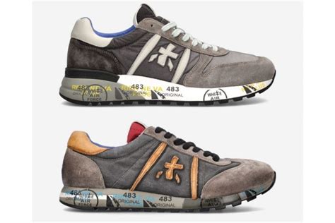 italian sneakers mens